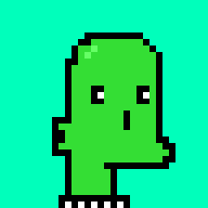 inscription a3ae9d8750c6a4a454b1ace2a7a2ef4922b7e7782085494d5fc69b6307a11bb7i0