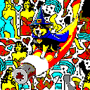 inscription a3af531b0b4d79361e3e2f3b8a94fb489cd21033a0b211ce92b73566eb689095i0