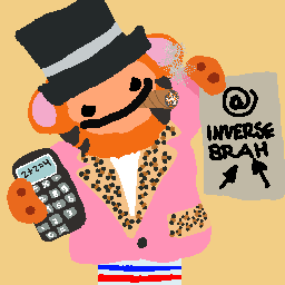 inscription a3b01a6f20b8d7c1f4357e16a9cf33bce2fd518a8ee4b366b110019590a8dce8i0