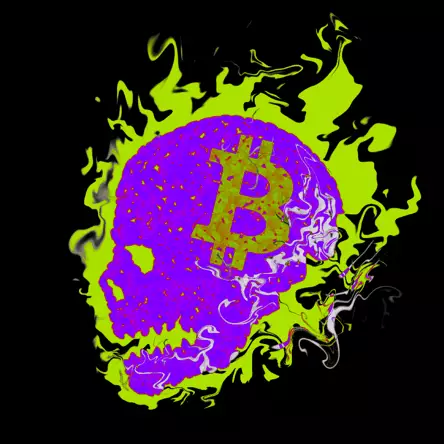 inscription a3b3ed79949b70e28beebbea0954cec7bfb12b4c30997985fee996d4d76ab8edi0