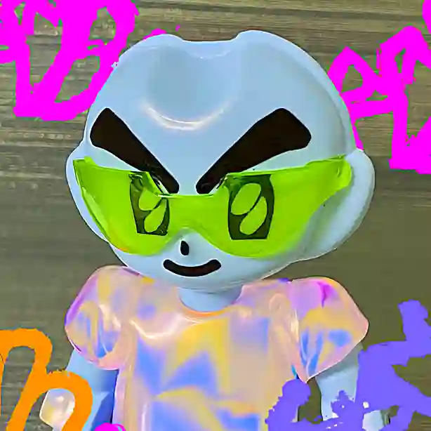 inscription a3b468ae3929b6784a5c8e45965268d022830e97b69bf773c5ef1c86eaca56a7i0