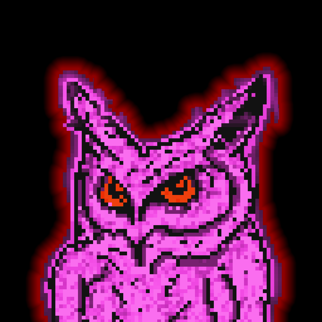 inscription a3b8e17bb138d98b916cc605a0e9f6fef197d6538a966f217c7f7ed14591f61fi0