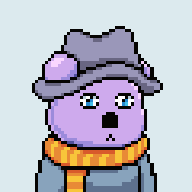 inscription a3c00640dfc721df9226fb22c1be0789d9947b43c6670fa6e4a477b11a8edbdci0