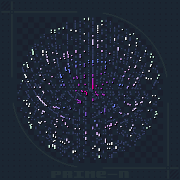 inscription a3c10d546a250cee6a01664f5ee9d13799112b92c378e5e8e7eb80d2819a190ei0