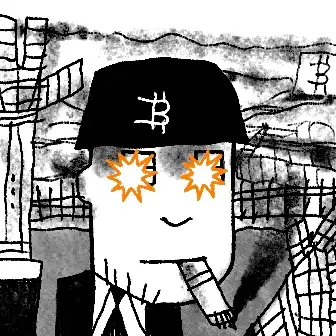 inscription a3c44eb0745cc7022a455cc9e4bb941942c18f79151cb35d264caabb1c0c386fi0