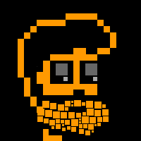 inscription a3c71e3bfc439d1bb153704a6c7dae84c655939c8b5a5084eddd4284735da4fei0