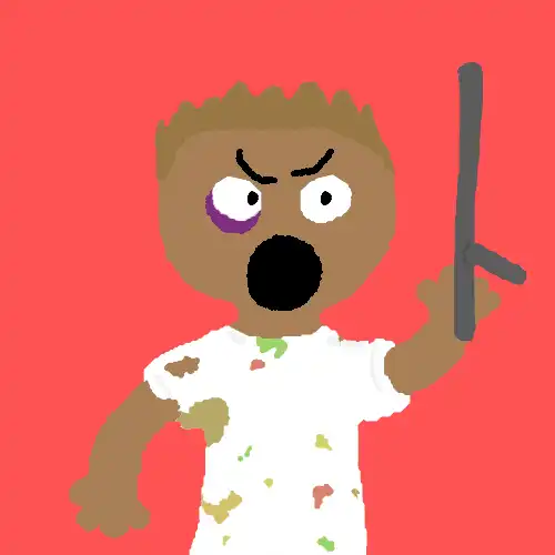 inscription a3c969fdb2cd408c1f7fbd009e4f2537769412d7a91f94fd32b43f2a0a3a620ci0