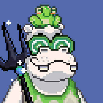 inscription a3cb532c275567a43e594bd5e5c873a16e0dcd09cf4d153809037bb9c3c85ed1i0