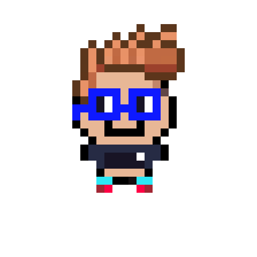 inscription a3cbf7b4f776acffd332b07c31b07869df6ac42aedc2c62c19d0221883838b5ci0