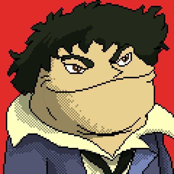 inscription a3ccd3e590fcf67d4f8e9b7f52a2880a1ca775b2ebbc94bee9585bdbd8242610i0