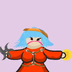 inscription a3cd6a3410ceb82b959df548f8c07a1c53ddff6676d63d72b5991eaa77dbaad2i0