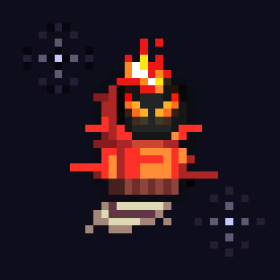 inscription a3ce37d9ea89f5ca6eb95faf57e463d0663077ac1a1cff68a5e5ffecf8a1c12bi0