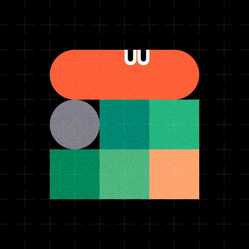 inscription a3ce6516804523a7882dfc10833c69e486b505c7a1993c02d8309fa2bafed217i0