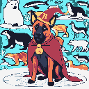 inscription a3cf88d10265164d3151cebdb2d56d867b33e01fd96e5d7b0581d870676e1a0ei0