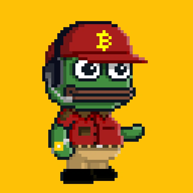 inscription a3d045b37e22372851ed8e8df558284012cc234222b848284b2bc0c4e4d0740di0