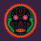 inscription a3d1546aae6dd0d61b04267a8a06d0f6eb4b4b57b5dd941d2d627bc135f6ce8bi0