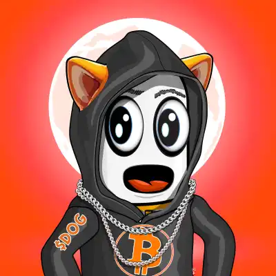 inscription a3d18418d05eae3001326f09a76fa67ceaf4988a8a71aeb5f2802c43559b8fe5i0