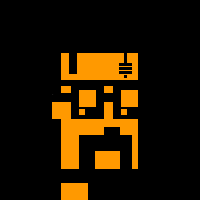 inscription a3d2f4c257f0885ca2b46d28db39b78d384bf2e8c9441997bad1c812024acd78i0