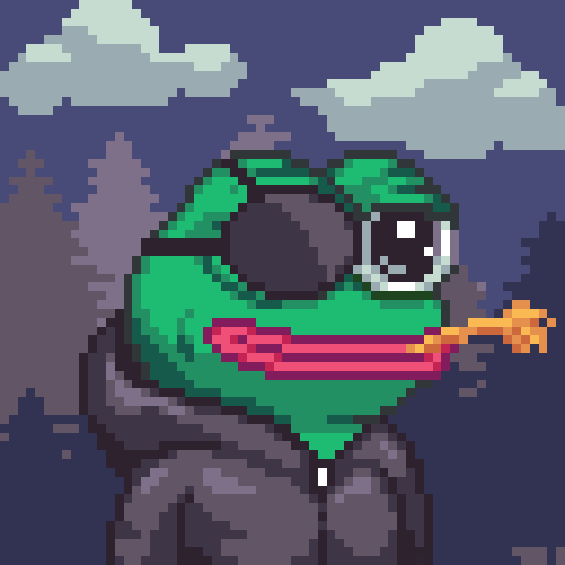 inscription a3d3883b0a3ce344073e9d934ea01c6333f521e62576cd5904f23dd0d8d1b646i0