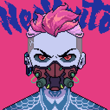 inscription a3d8d350d1540f5f5deb5385be4c9ebbe5d294db0c43fdca725c0699561a373ci0