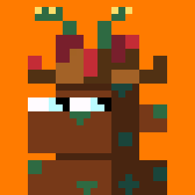 inscription a3d90873345a56615b85cc2a3fca4450b285d7f7df1880d16775eb6afda97e19i0