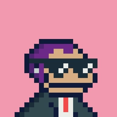 inscription a3dd3c3da9c58a4ea4a89346ae136891d65ffe84e57e855665e4f252c6c75b6ai0