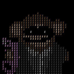 inscription a3e10bd8d910be1f9e3b71d26914f4197bbd6b9da93ff01884b5d46bb499f5c3i0