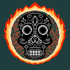 inscription a3e4b37831bd0ce84a2984a14b4168a8f77f323aa6caaf7b87d623866722c62di0