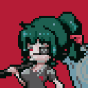 inscription a3e54f3dce7eef59e4c009e251a669db3d0bb835c5da6bdfdd82c50eac456422i0