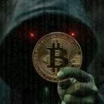 inscription a3e73a88830f211c0e70a65e6f69b4850a197facb690b015746b7c12cd91eb3ci0