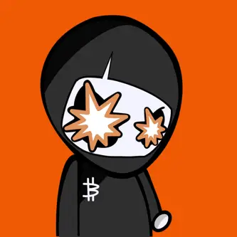 inscription a3e883f1b7ae4706233dc7fe77b81a2093c72a1937eeb7d2c9e0a4521b67e445i0