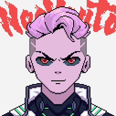 inscription a3eae51a171da11e37476507cf581fad5e7e215b8934e9dc719018289b0d2e7bi0