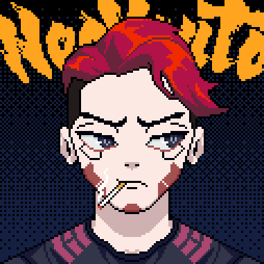 inscription a3eb896f1e1868da7d64eef573d4abecba075aa6a698fc9cd5ee8a918593e39ei0