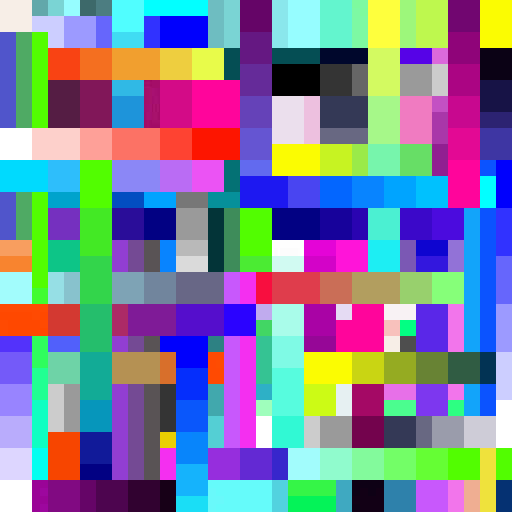 inscription a3edf44a51842e005af42c9ac0877471ebba4b253e54ba44325b9c25c5269da7i0