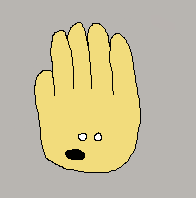 inscription a3ef81b624303386d20c0b57618a9513cf32a57c403dc4c7710ac36fe3e3f0a2i0