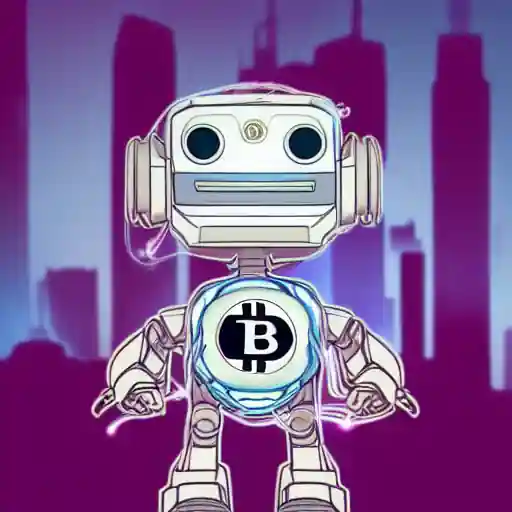 inscription a3f1b03b1bba50fad42751770aea7597c0a10759c8e0172f298c5823faac7df5i0