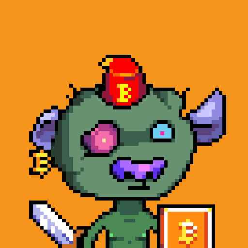 inscription a3f1d67b1a66788558ca7cd0b21145001f6e015b7a56add4aaecf5b0dc41fe77i0