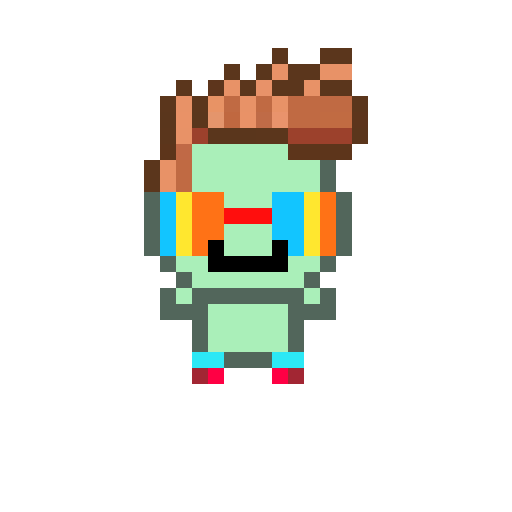 inscription a3f2dcf4e364a210c3fc083c64c69a14160b6d2662a09f5f3fd67e181502e14bi0