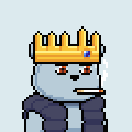 inscription a3f362bd05174f83ccff4bca29657dd931e073c678eae63cd824b9f1cf9ce7a6i0