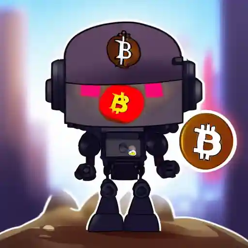 inscription a3f3e4d4d893707bb555178bb1f0b6b687f69bfb718031bfe7d07301a66b8de9i0