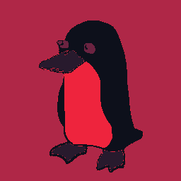 inscription a3f40f101a7512f89be917dd39f6f67b711f1901268dd448d5e6a5b61cdde528i0