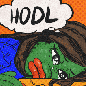 inscription a3f842976dacdd3ec90be8ecee859ef640006c9ada8cf97fc0e7a351dddffd4fi0