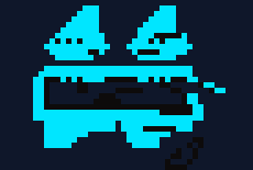 inscription a3fa3d9fcf6550f39cb6bfa9e50d9c9293702b1d3b28f44ac9d4759b96ec5ee9i0