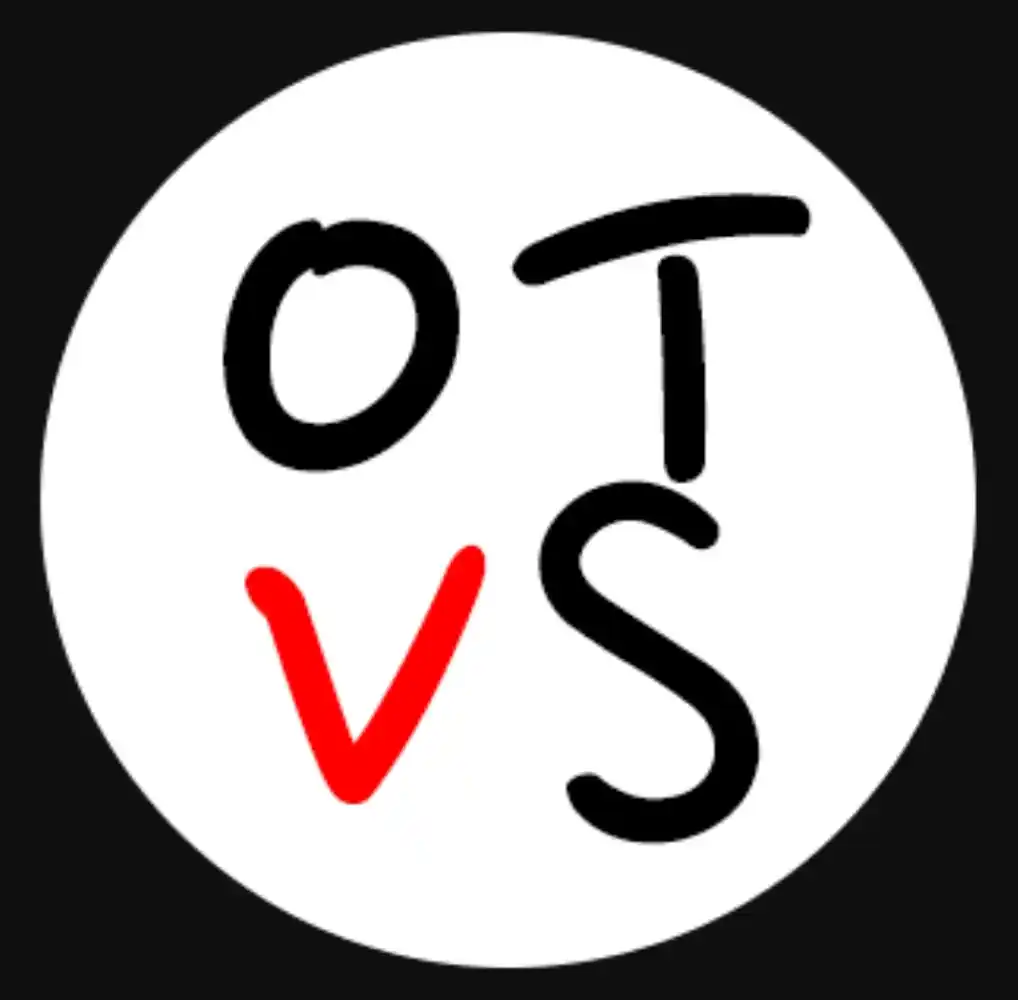 inscription a3fcae2c37a7c0ae4a0fc4d32788a67f63e0d46a3bc87f816b62b074a4db515di0