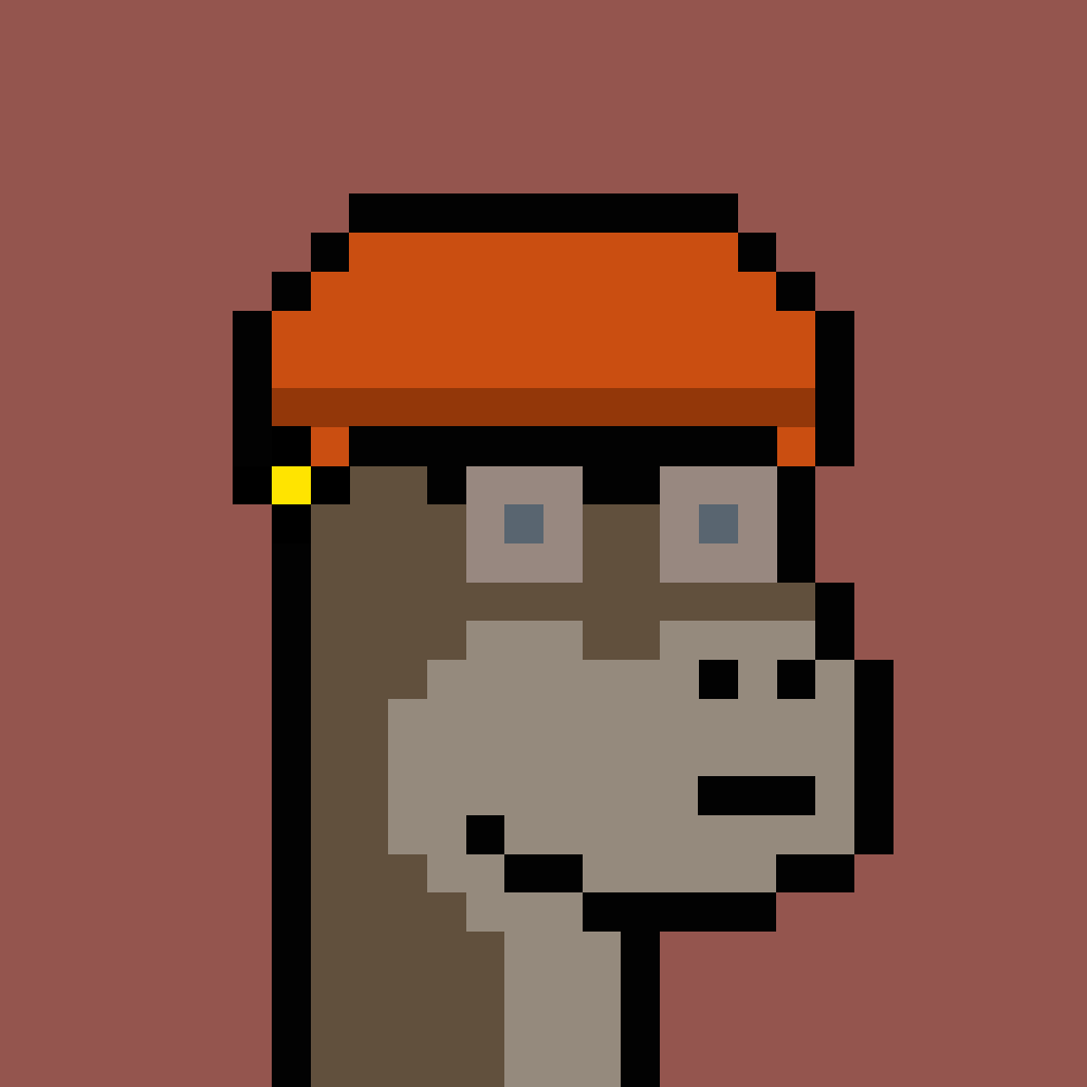 inscription a3fcfd0d0667a2f2ccc730308ec8797a23bba40913a8cc60afe6d976053d6e37i0