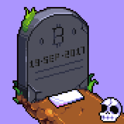 inscription a40026c34d296525a6a8a57e6eb1b3572593d6365b6f190ef84d468dfba78cc2i0