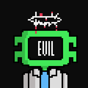 inscription a4007b4e463b5d8c4db8c0912e58ee0ab00a9a41823f793e6f5a96bd34f5386bi0