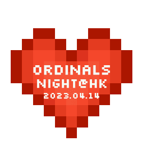 inscription a402c897de97f106fdbd26bea1ec0ff281976475ef86578b00cda5e074f3b374i0