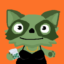 inscription a406686fea8e2e3ffc1618a26741881f4cd774d4be09fbf938e7d54578c3e94bi0