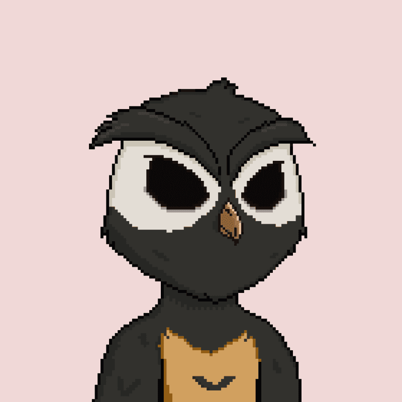 inscription a408e92113274956e7859d0a6d7f5a010d16c2caa7bd11c9c8792744d66131cdi0